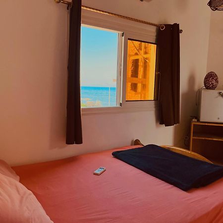 Hostel Nook Dahab Zewnętrze zdjęcie